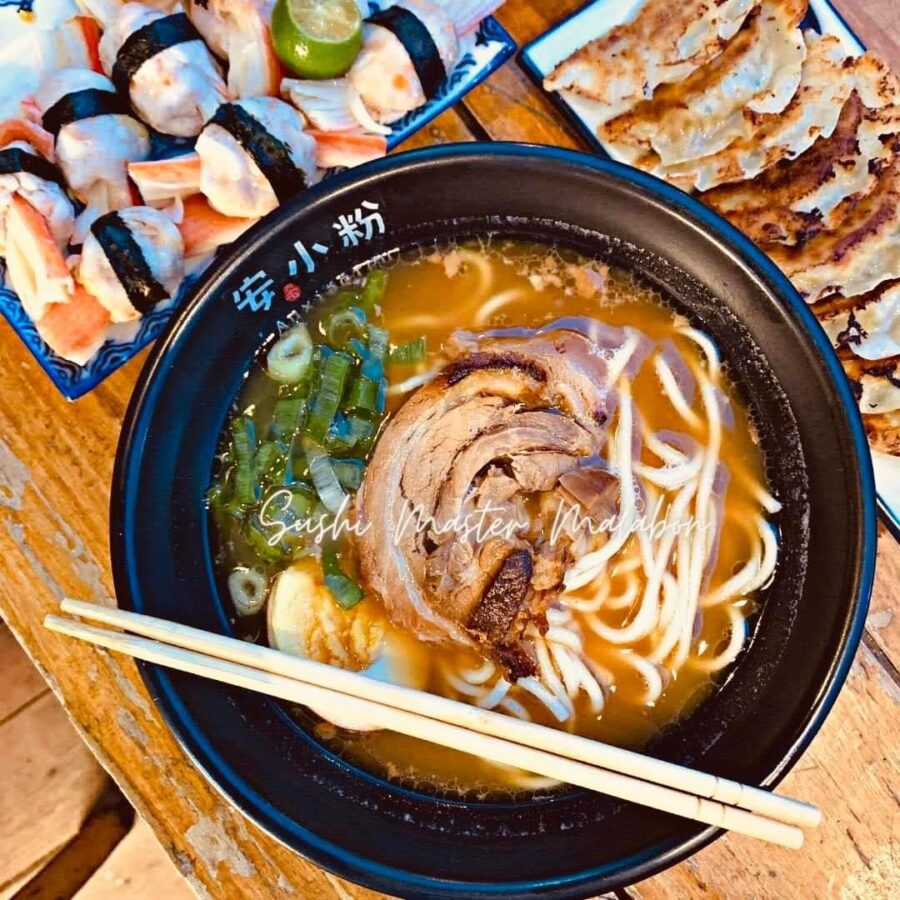 SWR React Hooks With Next Increm Ental Static Regeneration