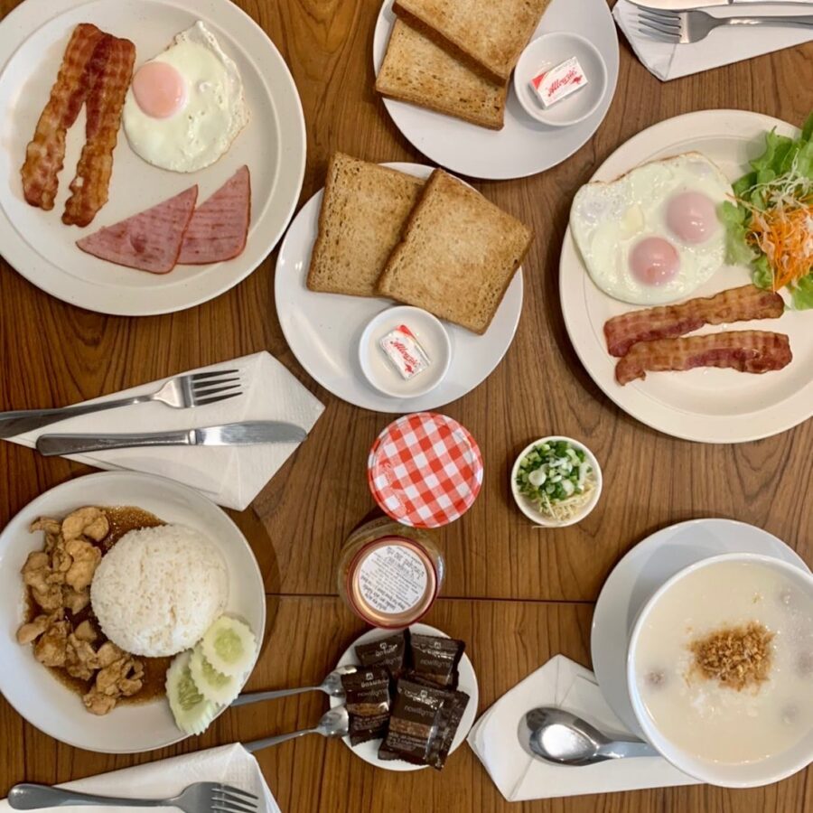 SWR React Hooks With Next Increm Ental Static Regeneration