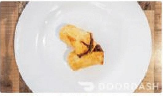 Dim Sim